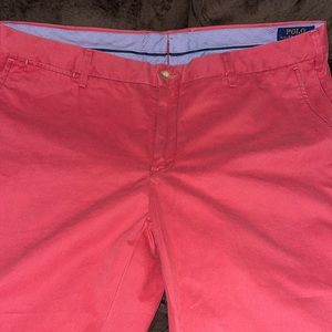 Ralph Lauren pants